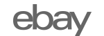 eBay Logo