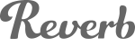 Reverb Logo